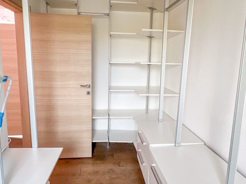 Vila 3 Camere Pipera Sud Mobilata | Bliss Imobiliare / Photo 26 - BLISS Imobiliare