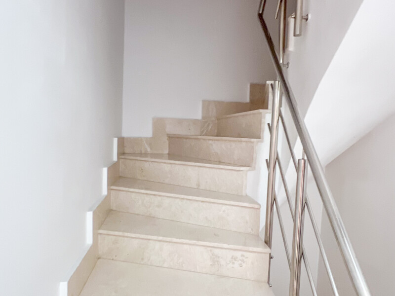 2-Bedroom Villa In South Pipera, Bucharest / Ilfov | Bliss Imobiliare / Photo 27 - BLISS Imobiliare