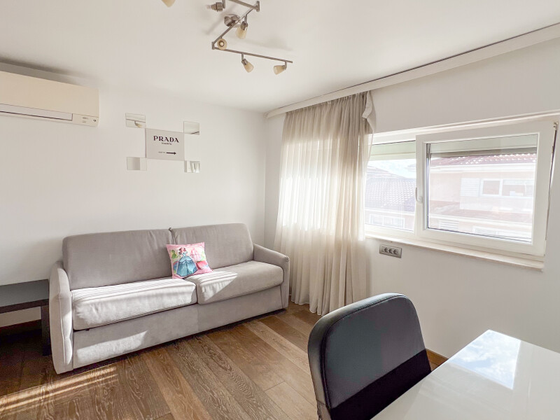 2-Bedroom Villa In South Pipera, Bucharest / Ilfov | Bliss Imobiliare / Photo 28 - BLISS Imobiliare