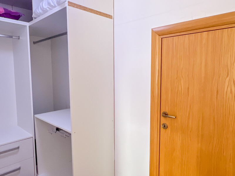 2-Bedroom Villa In South Pipera, Bucharest / Ilfov | Bliss Imobiliare / Photo 33 - BLISS Imobiliare