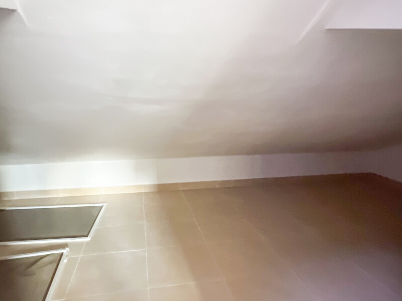 2-Bedroom Villa In South Pipera, Bucharest / Ilfov | Bliss Imobiliare / Photo 35 - BLISS Imobiliare