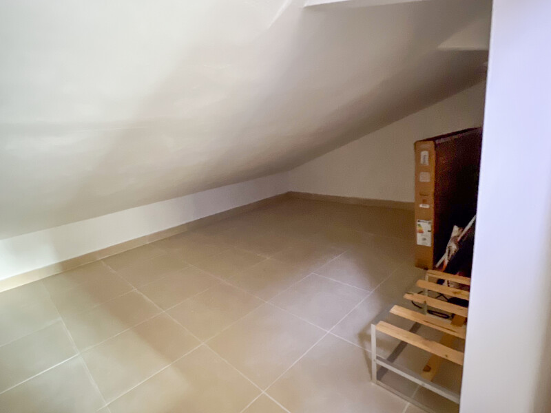 Vila 3 Camere Pipera Sud Mobilata | Bliss Imobiliare / Photo 36 - BLISS Imobiliare