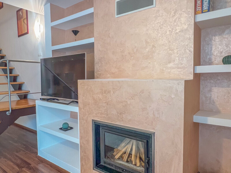 3-bedroom Villa In Ibiza Residential Park, Bucharest / Ilfov | Bliss Imobiliare / Photo 4 - BLISS Imobiliare