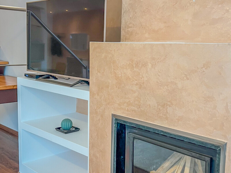 Vila 6 Camere In Ibiza Residential Park Pipera | Bliss Imobiliare / Photo 5 - BLISS Imobiliare