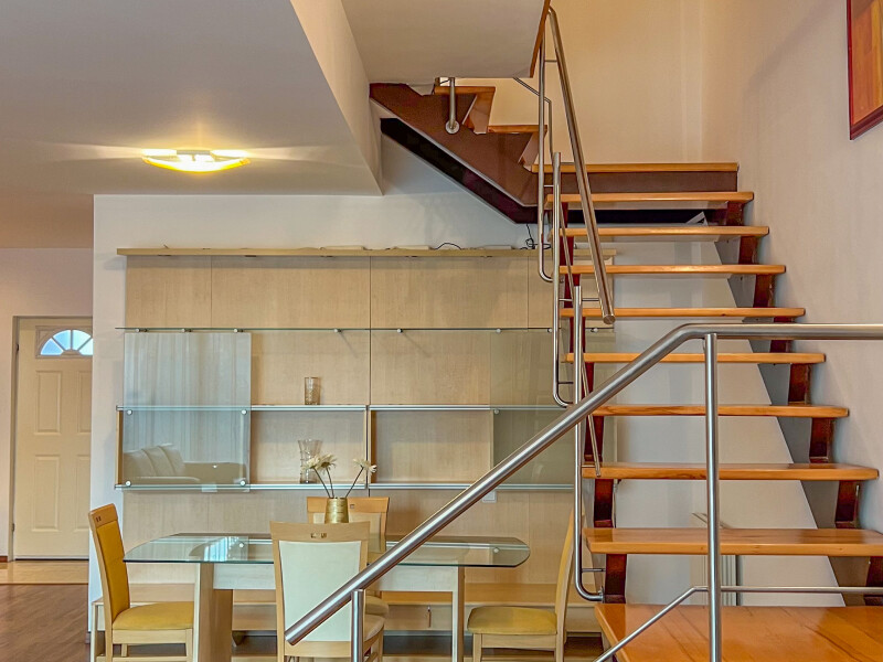Vila 6 Camere In Ibiza Residential Park Pipera | Bliss Imobiliare / Photo 6 - BLISS Imobiliare