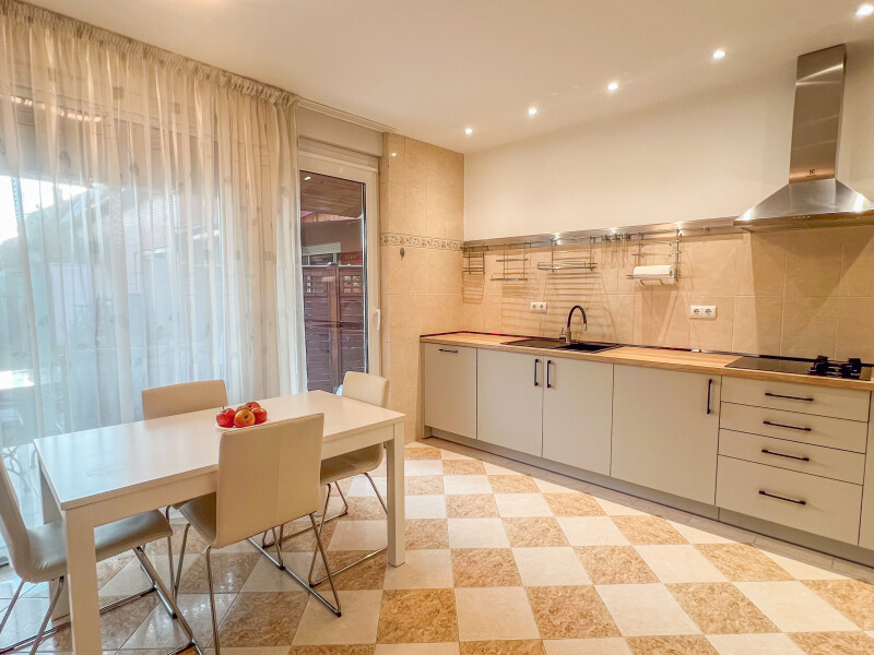 Vila 6 Camere In Ibiza Residential Park Pipera | Bliss Imobiliare / Photo 9 - BLISS Imobiliare