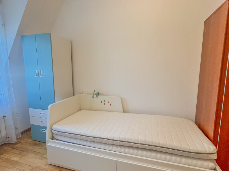 Vila 6 Camere In Ibiza Residential Park Pipera | Bliss Imobiliare / Photo 23 - BLISS Imobiliare