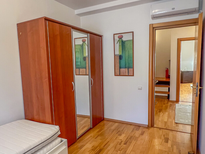 Vila 6 Camere In Ibiza Residential Park Pipera | Bliss Imobiliare / Photo 24 - BLISS Imobiliare