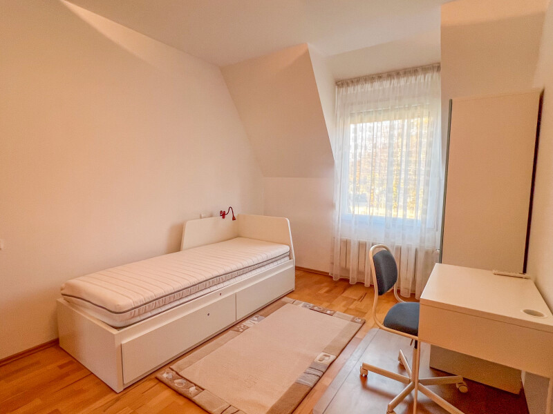 Vila 6 Camere In Ibiza Residential Park Pipera | Bliss Imobiliare / Photo 26 - BLISS Imobiliare