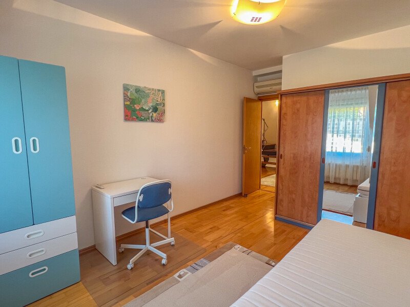 Vila 6 Camere In Ibiza Residential Park Pipera | Bliss Imobiliare / Photo 28 - BLISS Imobiliare