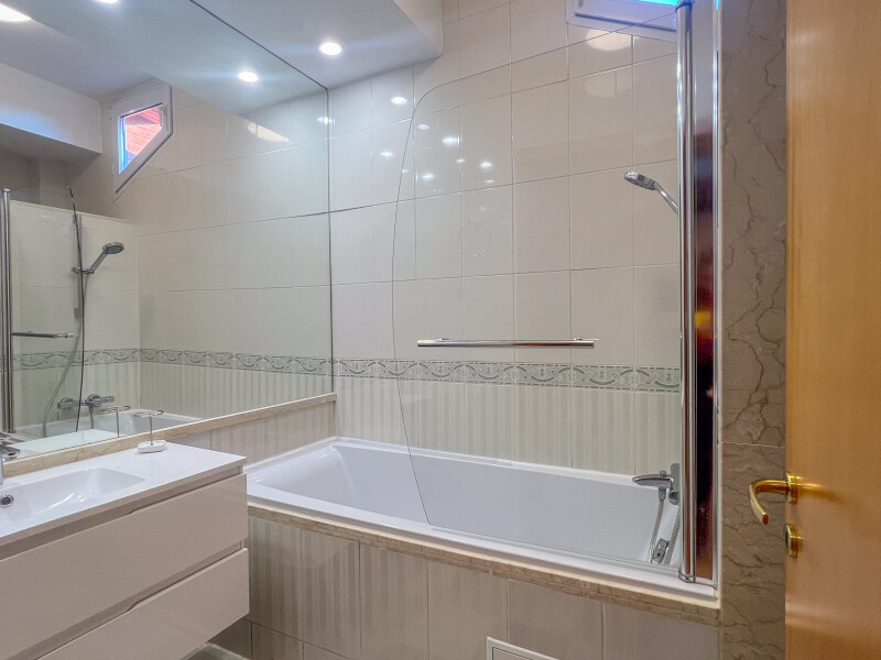 3-bedroom Villa In Ibiza Residential Park, Bucharest / Ilfov | Bliss Imobiliare / Photo 29 - BLISS Imobiliare