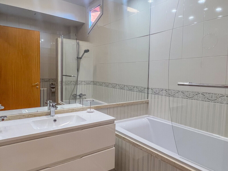 Vila 6 Camere In Ibiza Residential Park Pipera | Bliss Imobiliare / Photo 30 - BLISS Imobiliare