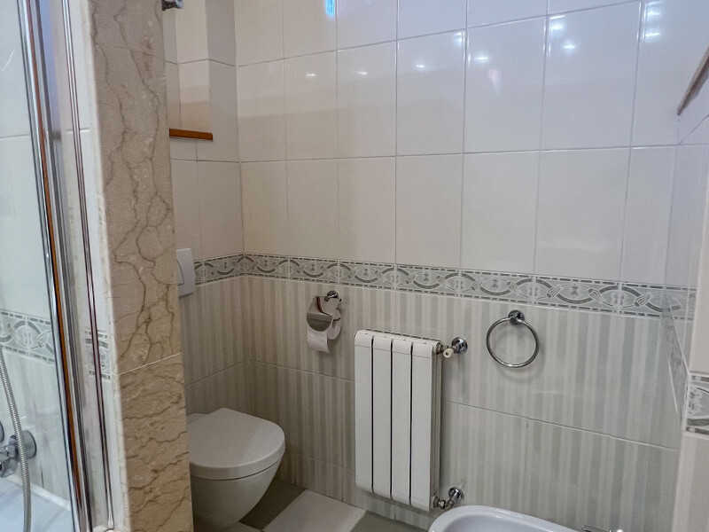 Vila 6 Camere In Ibiza Residential Park Pipera | Bliss Imobiliare / Photo 31 - BLISS Imobiliare