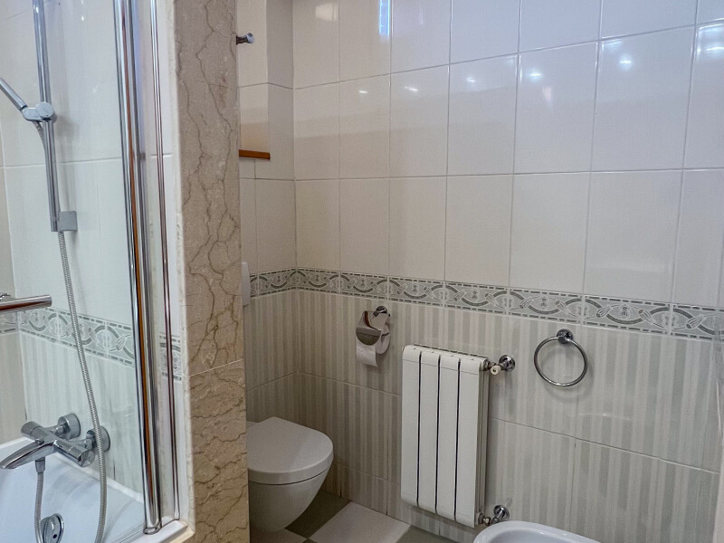 3-bedroom Villa In Ibiza Residential Park, Bucharest / Ilfov | Bliss Imobiliare / Photo 32 - BLISS Imobiliare