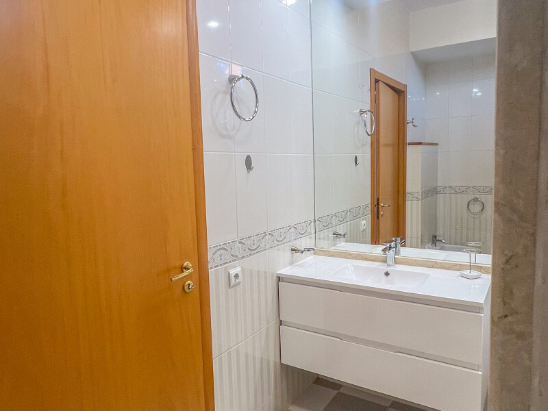 3-bedroom Villa In Ibiza Residential Park, Bucharest / Ilfov | Bliss Imobiliare / Photo 33 - BLISS Imobiliare