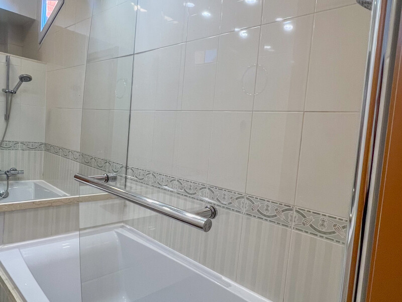 3-bedroom Villa In Ibiza Residential Park, Bucharest / Ilfov | Bliss Imobiliare / Photo 34 - BLISS Imobiliare