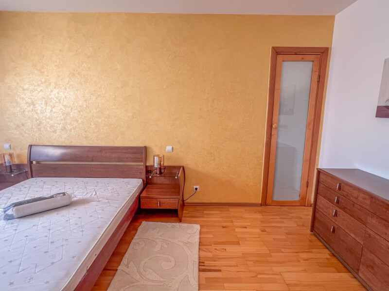 Vila 6 Camere In Ibiza Residential Park Pipera | Bliss Imobiliare / Photo 36 - BLISS Imobiliare
