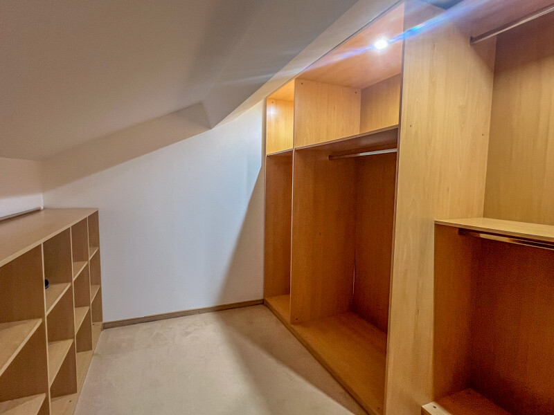 Vila 6 Camere In Ibiza Residential Park Pipera | Bliss Imobiliare / Photo 38 - BLISS Imobiliare