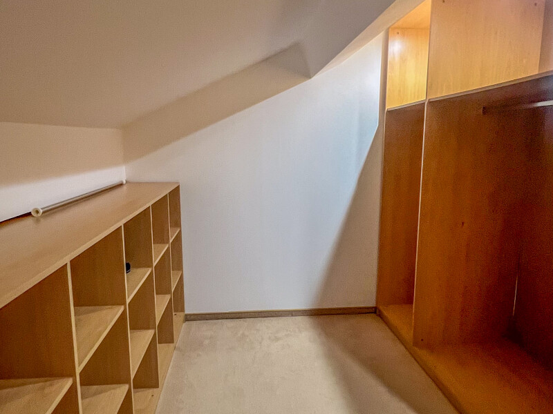 Vila 6 Camere In Ibiza Residential Park Pipera | Bliss Imobiliare / Photo 39 - BLISS Imobiliare