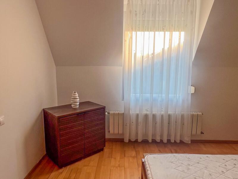 3-bedroom Villa In Ibiza Residential Park, Bucharest / Ilfov | Bliss Imobiliare / Photo 40 - BLISS Imobiliare