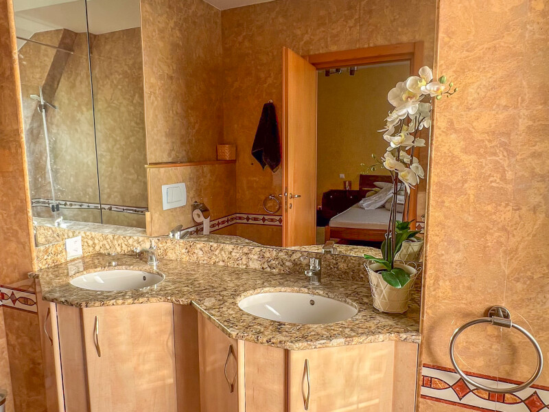 Vila 6 Camere In Ibiza Residential Park Pipera | Bliss Imobiliare / Photo 41 - BLISS Imobiliare