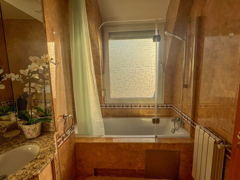 Vila 6 Camere In Ibiza Residential Park Pipera | Bliss Imobiliare / Photo 43 - BLISS Imobiliare