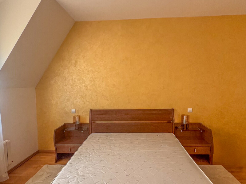 3-bedroom Villa In Ibiza Residential Park, Bucharest / Ilfov | Bliss Imobiliare / Photo 44 - BLISS Imobiliare