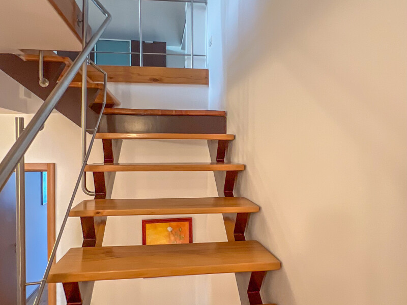 3-bedroom Villa In Ibiza Residential Park, Bucharest / Ilfov | Bliss Imobiliare / Photo 48 - BLISS Imobiliare