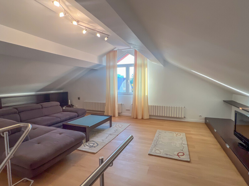 Vila 6 Camere In Ibiza Residential Park Pipera | Bliss Imobiliare / Photo 49 - BLISS Imobiliare
