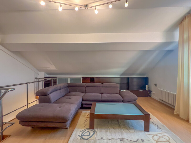 Vila 6 Camere In Ibiza Residential Park Pipera | Bliss Imobiliare / Photo 50 - BLISS Imobiliare
