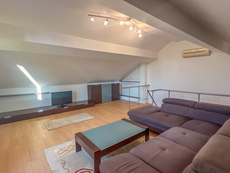 Vila 6 Camere In Ibiza Residential Park Pipera | Bliss Imobiliare / Photo 51 - BLISS Imobiliare