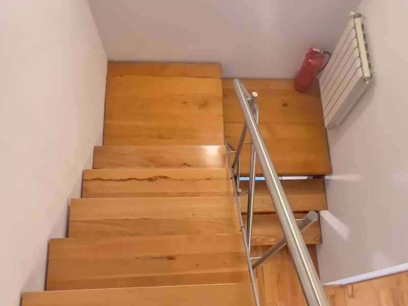 Vila 6 Camere In Ibiza Residential Park Pipera | Bliss Imobiliare / Photo 53 - BLISS Imobiliare