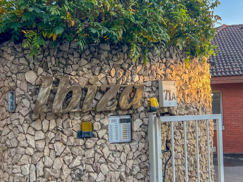 Vila 6 Camere In Ibiza Residential Park Pipera | Bliss Imobiliare / Photo 57 - BLISS Imobiliare