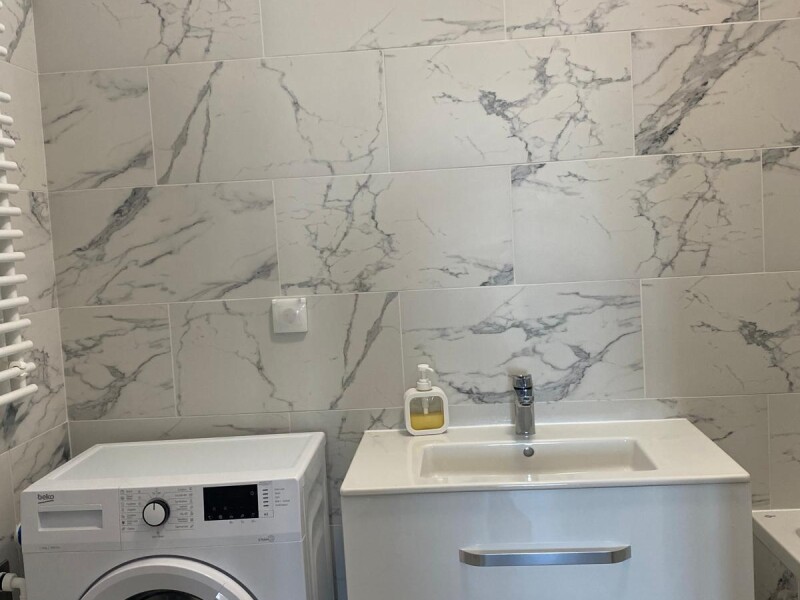 Apartament 2 Camere, Complet Mobilat In Greenfield Teilor Baneasa | Bliss Imobiliare / Photo 12 - BLISS Imobiliare