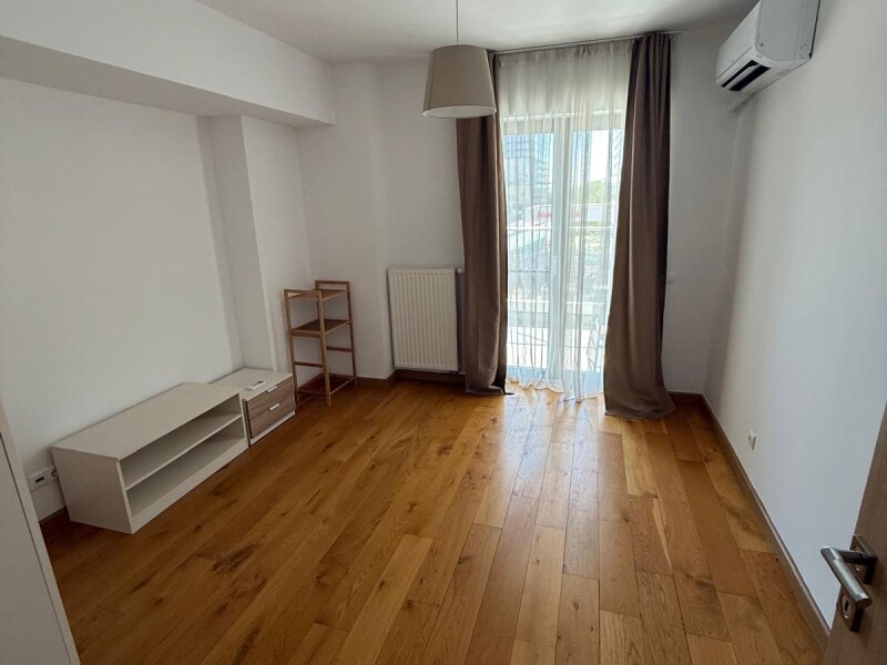 Apartment for Rent Aviatiei | Promenada mall | Metro Pipera, Bucharest - 2 Bedroom - ID:143295 | Bliss Imobiliare / Photo 6 - BLISS Imobiliare
