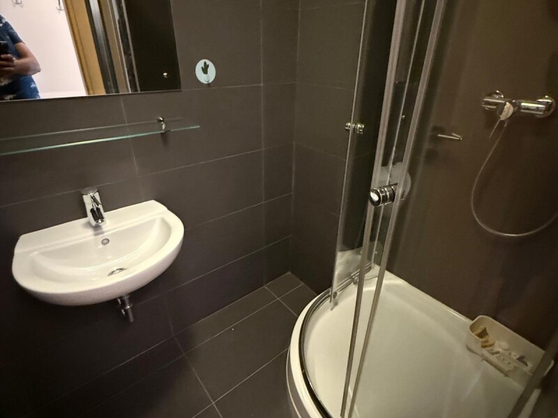 Apartment for Rent Aviatiei | Promenada mall | Metro Pipera, Bucharest - 2 Bedroom - ID:143295 | Bliss Imobiliare / Photo 5 - BLISS Imobiliare