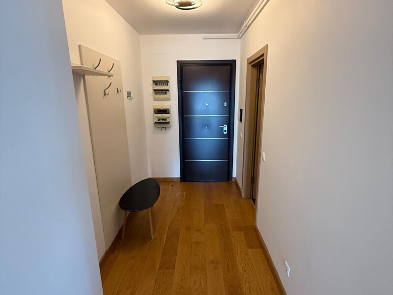 Apartament de Inchiriat Aviatiei | Promenada mall | Metro Pipera - 3 Camere - ID:143295 | Bliss Imobiliare / Photo 8 - BLISS Imobiliare