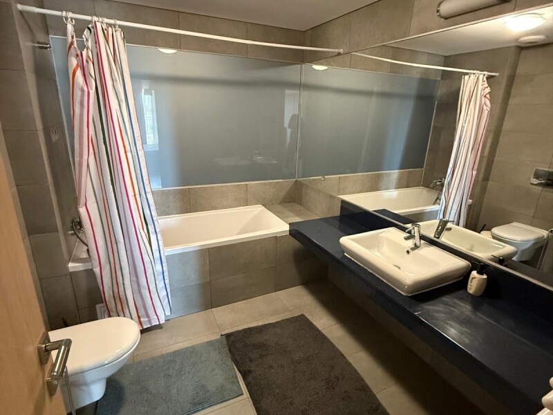 Apartament de Inchiriat Aviatiei | Promenada mall | Metro Pipera - 3 Camere - ID:143295 | Bliss Imobiliare / Photo 10 - BLISS Imobiliare