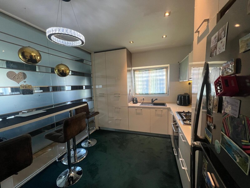 Apartament 4 Camere Ibiza Sol Pipera Nord | Bliss Imobiliare / Photo 5 - BLISS Imobiliare