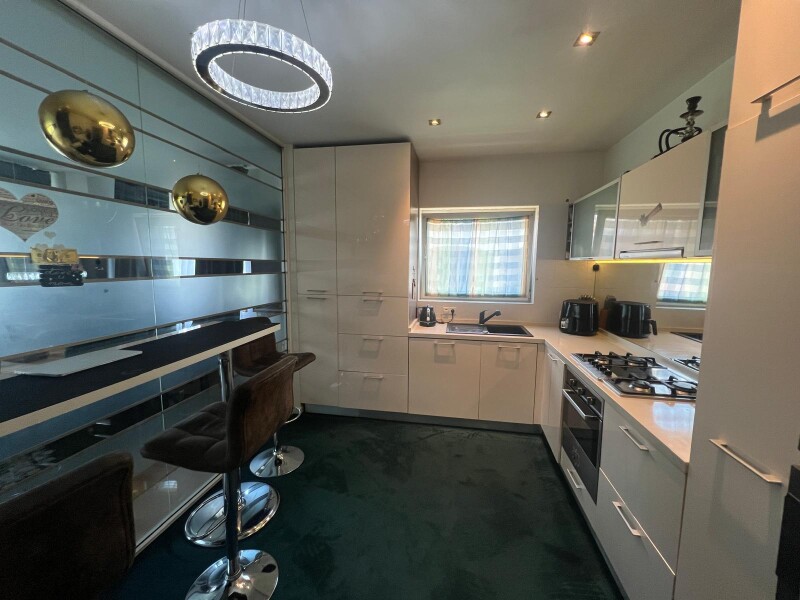 Apartament 4 Camere Ibiza Sol Pipera Nord | Bliss Imobiliare / Photo 6 - BLISS Imobiliare