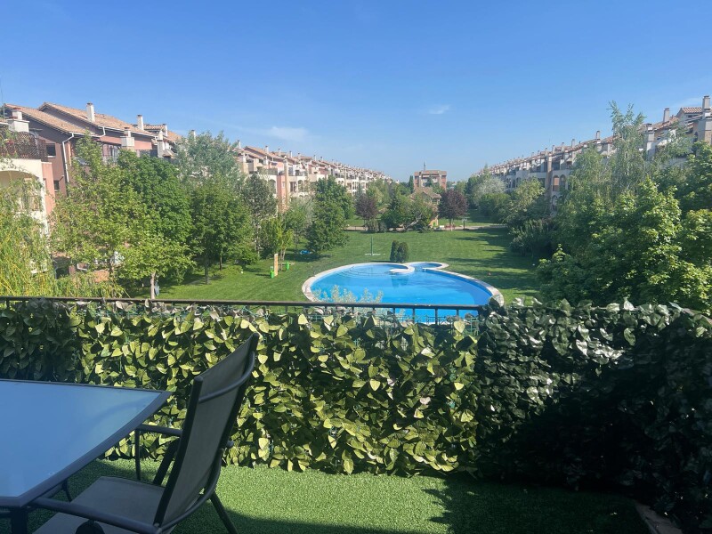 Apartament 4 Camere Ibiza Sol Pipera Nord | Bliss Imobiliare / Photo 11 - BLISS Imobiliare