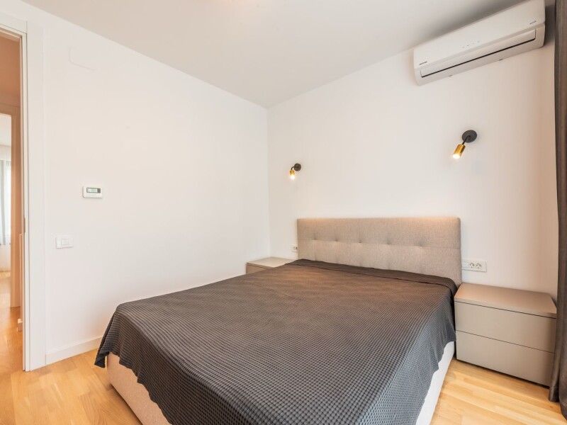 Vila 5 Camere ZenVille Pipera Nord Ilfov | Bliss Imobiliare / Photo 12 - BLISS Imobiliare