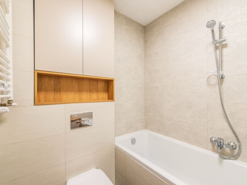 4-Bedroom Villa ZenVille Pipera Nord Ilfov, Bucharest / Ilfov | Bliss Imobiliare / Photo 22 - BLISS Imobiliare