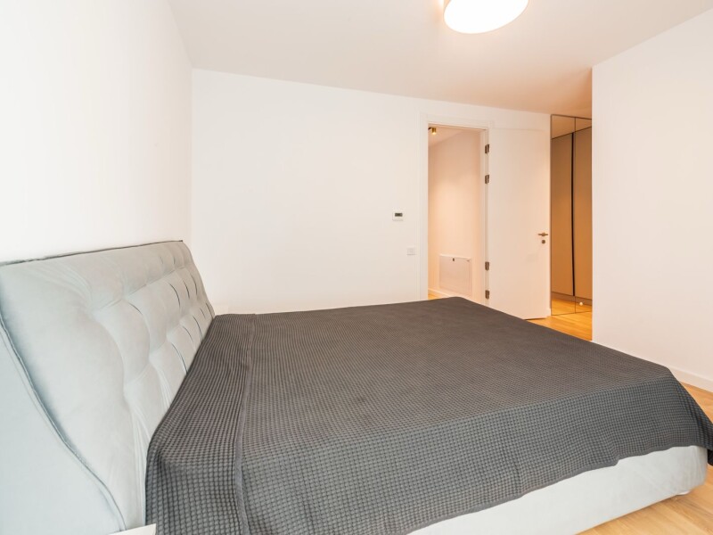4-Bedroom Villa ZenVille Pipera Nord Ilfov, Bucharest / Ilfov | Bliss Imobiliare / Photo 14 - BLISS Imobiliare
