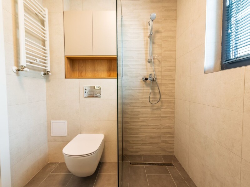 Vila 5 Camere ZenVille Pipera Nord Ilfov | Bliss Imobiliare / Photo 26 - BLISS Imobiliare