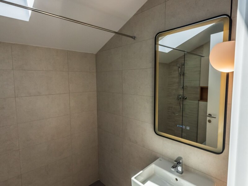 Vila 5 Camere ZenVille Pipera Nord Ilfov | Bliss Imobiliare / Photo 28 - BLISS Imobiliare