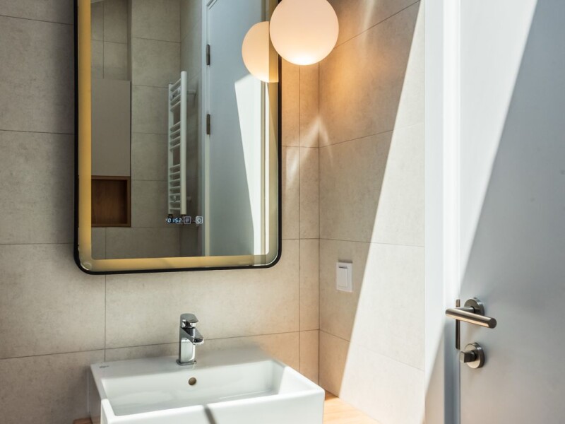 Vila 5 Camere ZenVille Pipera Nord Ilfov | Bliss Imobiliare / Photo 30 - BLISS Imobiliare