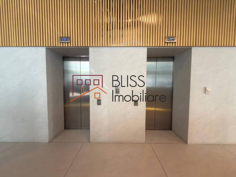 Office Space, Bucharest | Bliss Imobiliare / Photo 11 - BLISS Imobiliare