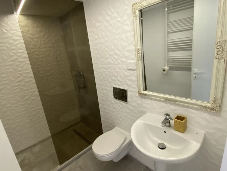 Apartament 2 Camere 4City North Pipera Rond OMV | Bliss Imobiliare / Photo 8 - BLISS Imobiliare