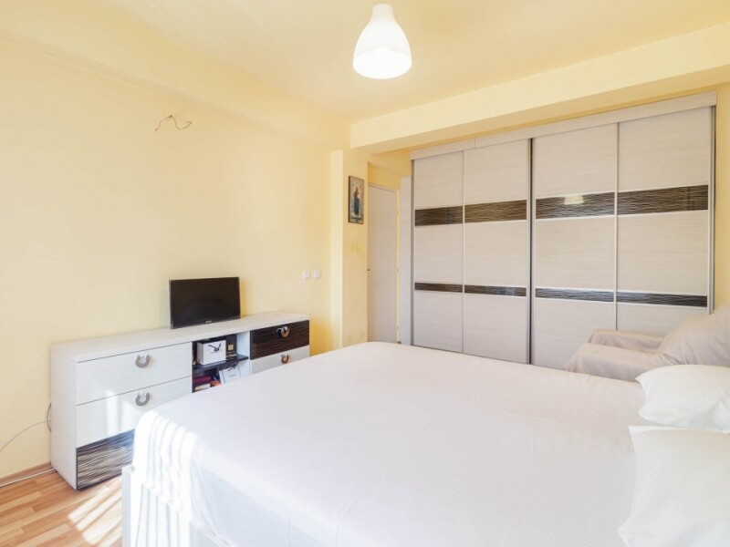 4-Bedroom House Azur 1 Impact Pipera Sud, Bucharest / Ilfov | Bliss Imobiliare / Photo 9 - BLISS Imobiliare